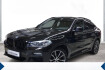 BMW X4  xdrive 20d pack m