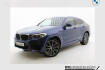 BMW X4  xdrive 20i pack m