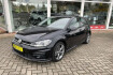 Volkswagen Golf R  Golf r vw golf vii dsg r line