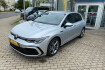 Volkswagen Golf R  Golf r vw golf viii 1.5 tsi r line dsg