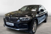 BMW X4  xdrive 20d xline