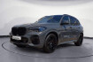 BMW X5  xdrive 40d pack m