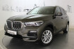BMW X5  xdrive 30d