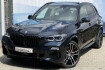 BMW X5  xdrive 40i pack m