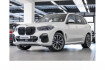 BMW X5  xdrive 45e pack m