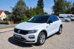 Volkswagen T-Roc  T roc r vw t roc 1.6 tdi r line