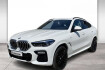 BMW X6  xdrive 40d pack m