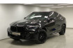 BMW X5  x6 xdrive 30d pack m