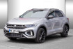 Volkswagen T-Roc  Vw t roc r line 2.0 tdi