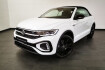 Volkswagen T-Roc  T roc r vw t roc cabriolet r line 1.5 tsi 7g dsg