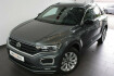 Volkswagen T-Roc  T roc r vw t roc 1.5 tsi sport