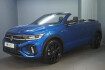 Volkswagen T-Roc  T roc r vw t roc cabriolet 1.5tsi dsg r line