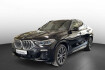 BMW X6  xdrive 40i pack m