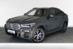 BMW X6  xdrive 40 da pack m