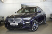 BMW X6  xdrive 40d pack m