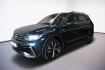 Volkswagen Tiguan R  Vw tiguan r line 1.5tsi