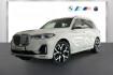 BMW X7  xdrive 40d