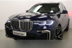 BMW X7  xdrive 40da pack m