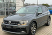 Volkswagen Tiguan R  Tiguan r vw tiguan 1.4tsi r line