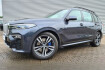 BMW X7  xdrive 30d pack m