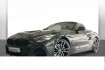 BMW Z4  sdrive 30i pack m