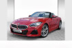 BMW Z4  sdrive 20 i pack m