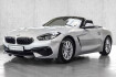 BMW Z4  sdrive 20i advantage