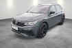 Volkswagen Tiguan R  Vw tiguan r line 2.0tdi