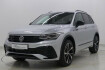 Volkswagen Tiguan R  Tiguan r vw tiguan 2.0 tdi scr 4motion r line