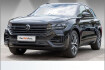 Volkswagen Touareg  r ehybrid vw touareg hybrid tsi 4m r line