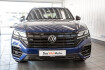 Volkswagen Touareg  r ehybrid vw touareg ehybrid 3.0 tsi dsg r line