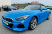 BMW Z4  sdrive 20i pack m