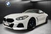 BMW Z4  sdrive 20i pack m