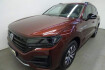 Volkswagen Touareg  Vw touareg 3.0 v6 tsi dsg 4m r line