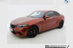 BMW M2 Competition  M2 competition
