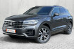 Volkswagen Touareg  Vw touareg 3.0 v6 tsi 4motion r line