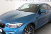 BMW M2 Competition  M2 competition