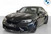 BMW M2 Competition  M2 competition