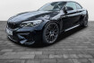BMW M2 Competition  M2 competition