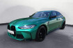 BMW M3 Competition  M3 competition