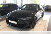 BMW M3 Competition  M3 competition