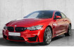 BMW M4 Competition  M4 competition