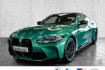 BMW M4 Competition  M4 competition