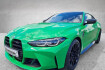 BMW M4 Competition  M4 competition coupe