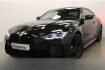 BMW M4 Competition  M4 competition coupe