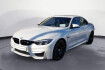 BMW M4 Competition Cabriolet  M4 competition cabriolet