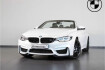 BMW M4 Competition Cabriolet  M4 competition cabriolet