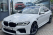 BMW M5 Competition  M5 competition  m5 limousine