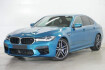 BMW M5 Competition  M5 competition  m5 limousine