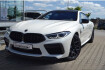 BMW M8  Bmw m8  m8 gran coupe competition